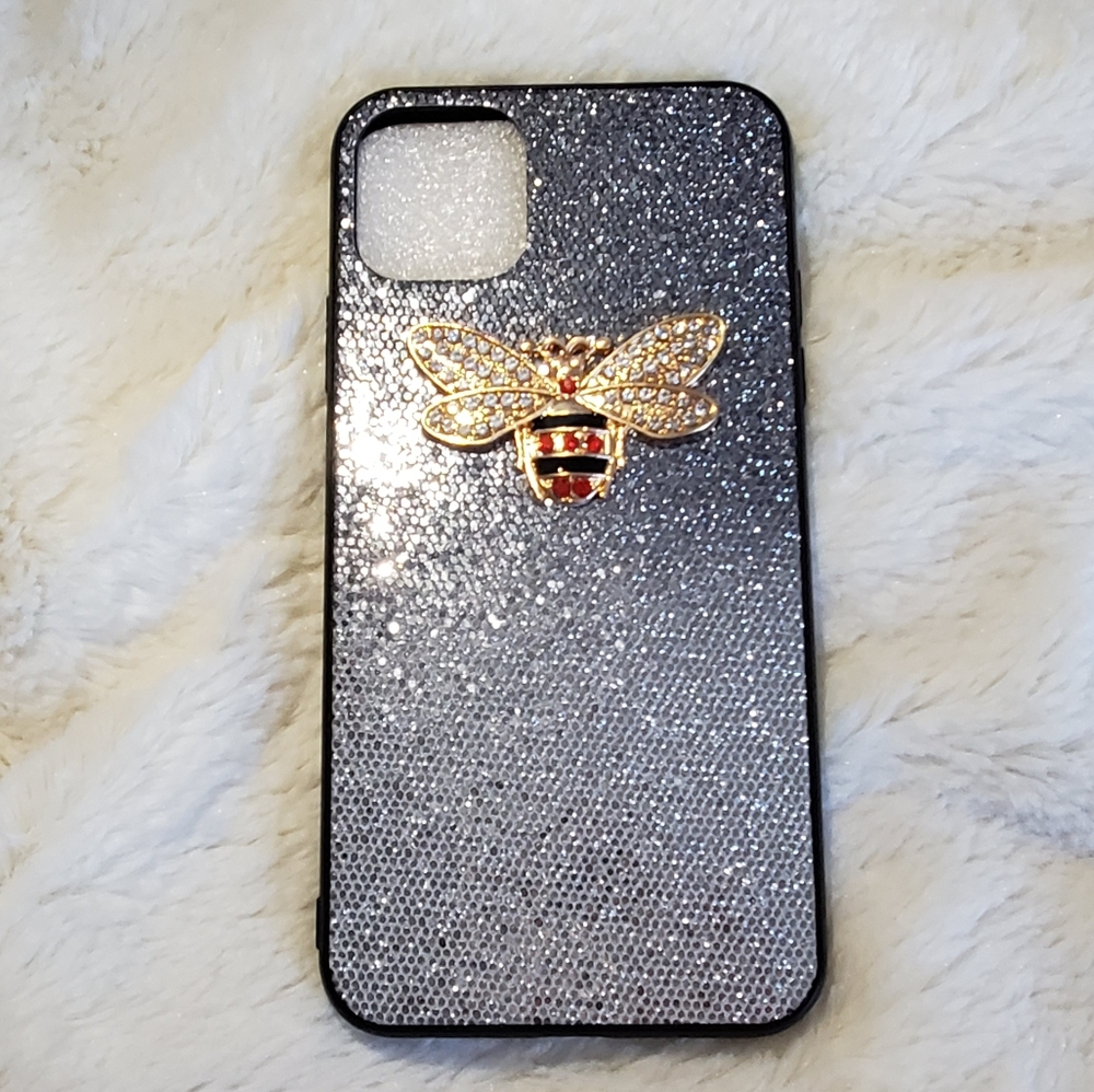 iphone 11 pro Max Case